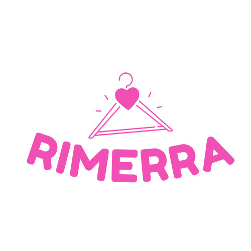 Rimerra